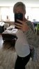 IMG-20150519-WA0000.jpg