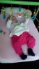 IMG_20150502_193229.jpg