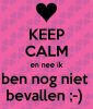 keep-calm-en-nee-ik-ben-nog-niet-bevallen.jpg
