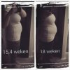 Photo Collage Maker_cl6RpM.jpg