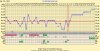 chartgraph_module (1).jpg