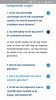 Screenshot_2015-05-20-09-17-15.jpg