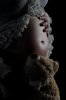 _MG_8932bew1xxx.jpg