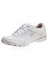 skechers.jpg