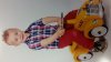 20150520_121053.jpg