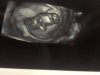 baby.jpg