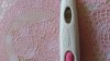 20150521_101812.jpg