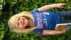 20150522_102809.jpg
