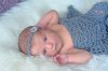 Anouk 20-05-2015 0096 laag.jpg