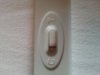 20150523_081829.jpg