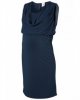 ML Gema mix dress - black iris-300x375.jpg