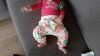 20150523_131633.jpg