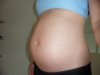 30 wk 2.jpg