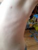 PE_20150523184005.jpg