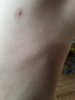 PE_20150523184049.jpg