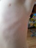 PE_20150523184149.jpg