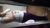 20150525_084849.jpg