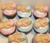 geboorte-cupcakes-baby-geb304.jpg