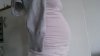 20150525_125850.jpg