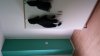 20150525_154622.jpg