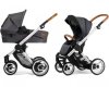mutsy_evo_urban_nomad_silver_frame_dark_grey_combi.jpg