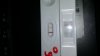 20150526_120303.jpg