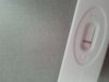 20150526_180607.jpg