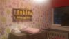 20150516_214700_resized.jpg