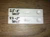 test 27-5-2015.jpg
