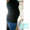 PhotoGrid_1432704914274.jpg