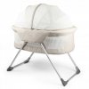 eng_pl_Inovi-Cocoon-Bassinet-Travel-Cot-1451_1.jpg
