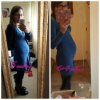 PhotoGrid_1432841256433.jpg