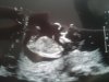 Baby3.jpg