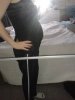 20150528_083439.jpg