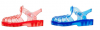 KS_recall_waterschoentjes_2014wk25_si.png