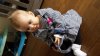 20150530_124412.jpg