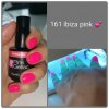 PhotoGrid_1432996449675.jpg