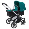 bugaboo-buffalo-stroller-petrol 2.jpg