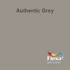 grey.jpg