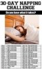 FB_IMG_1433076878515.jpg