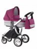 combi-kinderwagen-teo-fuchsia.jpg