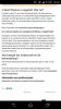 Screenshot_2015-05-31-16-41-51.jpg