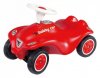 big_bobby_car_next_generation_loopauto_rood.jpg