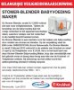 Blender_Kruidvat.jpg