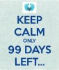 keep-calm-only-99-days-left-1.jpg