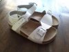 sandalen 1.jpg