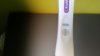 20150603_055637.jpg