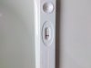 DSC_1848small.jpg