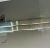 20150603_104621~2-negative~2.jpg