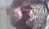 20150603_161357.jpg